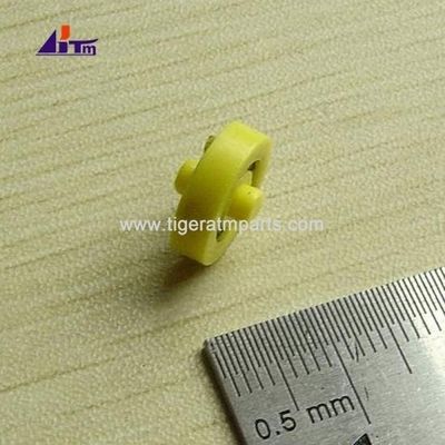 ATM Ersatzteile NCR S2 Kassette Gelblager 445-0756222-38