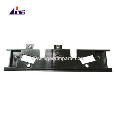 ATM Ersatzteile NCR S2 Kassetten-Truck Tür Mount 445-0756222-28