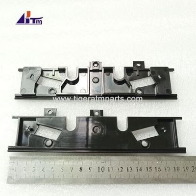 ATM Ersatzteile NCR S2 Kassetten-Truck Tür Mount 445-0756222-28