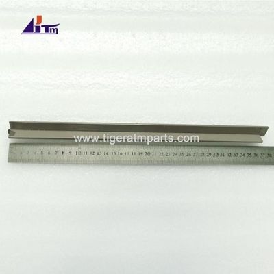NCR ATM Teile S2 Kassettenregler während B 445-0756222-13 445-0726675