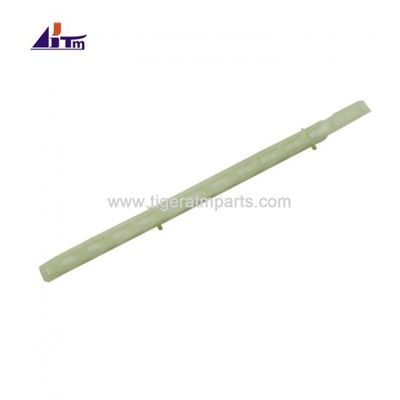 ATM Ersatzteile NCR S2 Kassetten Hebel Ratschett 445-0756222-12 445-0729329
