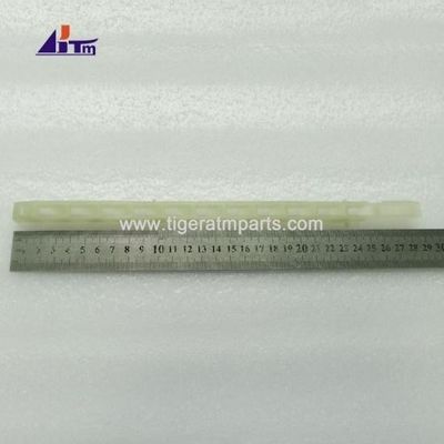 ATM Ersatzteile NCR S2 Kassetten Hebel Ratschett 445-0756222-12 445-0729329