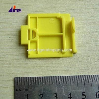 Automaten Ersatzteile NCR S2 Kassette Gelb Rechtsverschluss 4450756222 445-0756222-09
