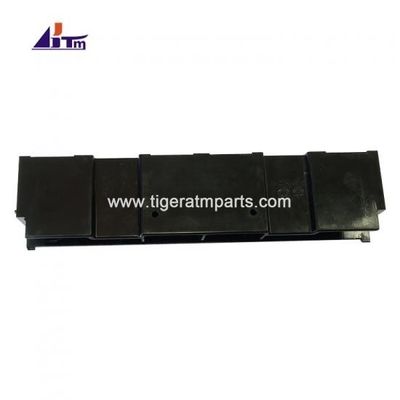 ATM Ersatzteile NCR S2 Kassette Türdeckel Hinterhalter 445-0756222-07 445-0726461