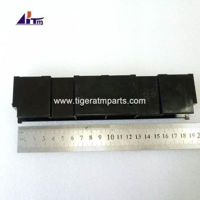 ATM Ersatzteile NCR S2 Kassette Türdeckel Hinterhalter 445-0756222-07 445-0726461
