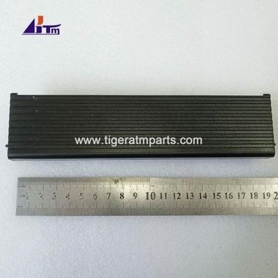 ATM Ersatzteile NCR S2 Kassette Türdeckel Hinterhalter 445-0756222-07 445-0726461