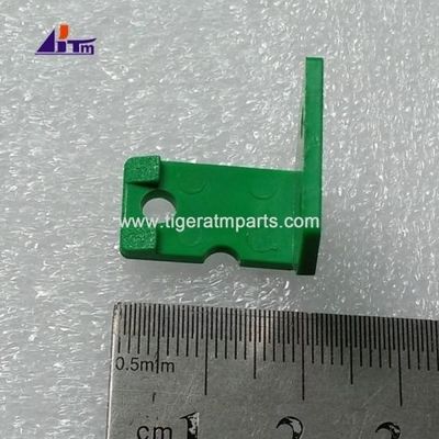 ATM-Ersatzteile NCR S2 Kassette Grüne Riegel 445-0756222-06 445-0729310