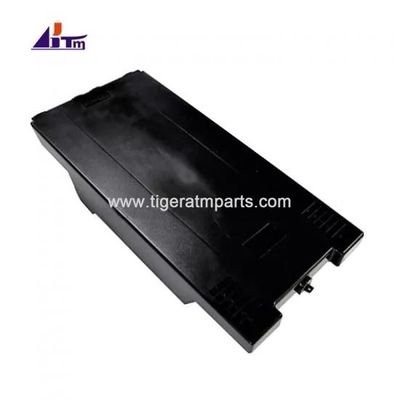 ATM Ersatzteile NCR S2 Kassette Oberdeckel 445-0756222-01 445-0726409