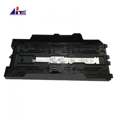ATM Ersatzteile NCR S2 Kassette Oberdeckel 445-0756222-01 445-0726409