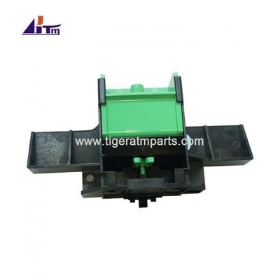 ATM-Ersatzteile NCR S2 Kassetten-Pusher-Pushplate 445-0758915