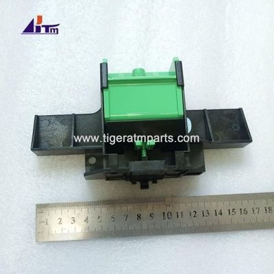 ATM-Ersatzteile NCR S2 Kassetten-Pusher-Pushplate 445-0758915