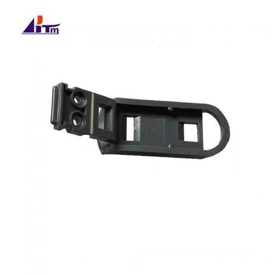 ATM-Ersatzteile NCR S2 Kassette Graue Schraube 445-0756222-05 445-0729309