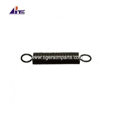 ATM-Teile NCR S2 Ablehnungskassette Feder 445-0756691-16