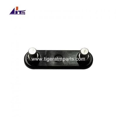 ATM-Teile NCR S2 Ablehnungs-Kassetten-Stick 445-0756691-15