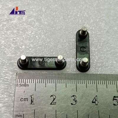 ATM-Teile NCR S2 Ablehnungs-Kassetten-Stick 445-0756691-15