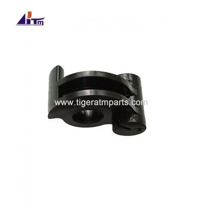 NCR ATM Teile S2 Ablehnen Kassette Bushing rechts 445-0756691-13