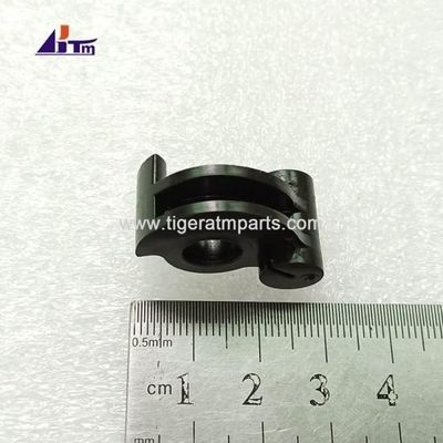 NCR ATM Teile S2 Ablehnen Kassette Bushing rechts 445-0756691-13