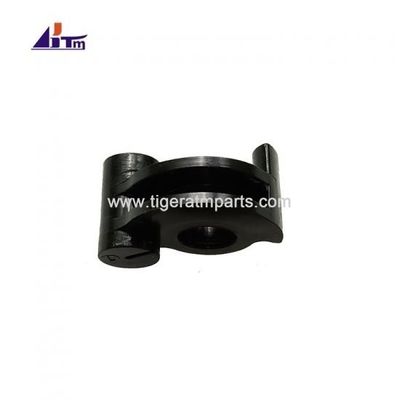 ATM-Teile NCR S2 Ablehnung Kassette Bushing Links 445-0756691-12