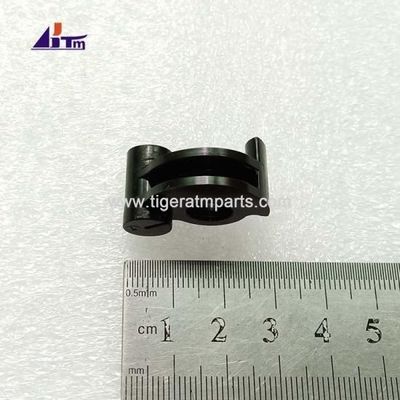 ATM-Teile NCR S2 Ablehnung Kassette Bushing Links 445-0756691-12