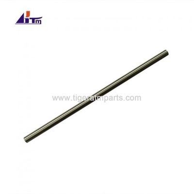 ATM-Teile NCR S2 Ablehnungskassette Metallschacht 445-0756691-11