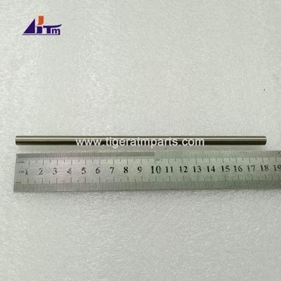 ATM-Teile NCR S2 Ablehnungskassette Metallschacht 445-0756691-11