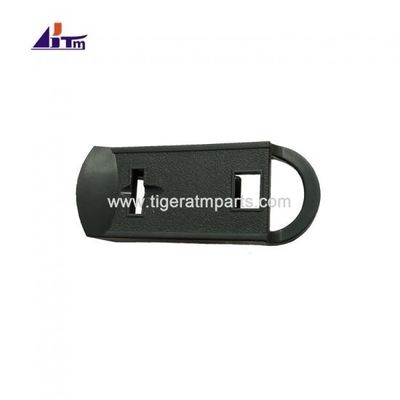 ATM-Teile NCR S2 Ablehnungskassette Schloss Grau 445-0756691-07