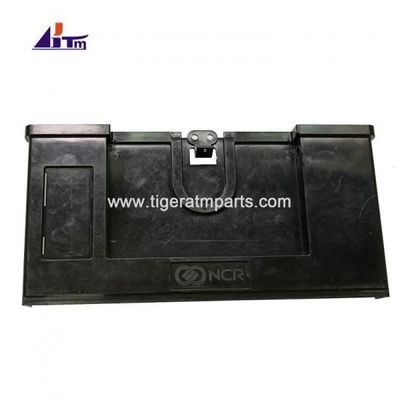 ATM Parts NCR S2 Ablehnung von Kassetten Cover Plastik 445-0756691-04 445-0763022