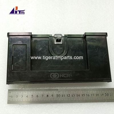 ATM Parts NCR S2 Ablehnung von Kassetten Cover Plastik 445-0756691-04 445-0763022