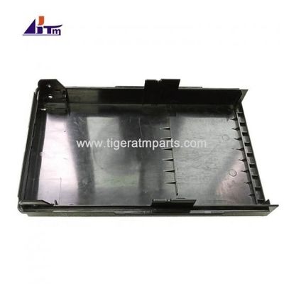 ATM-Teile NCR S2 Ablehnungskassette Untere Abdeckung 445-0756691-03
