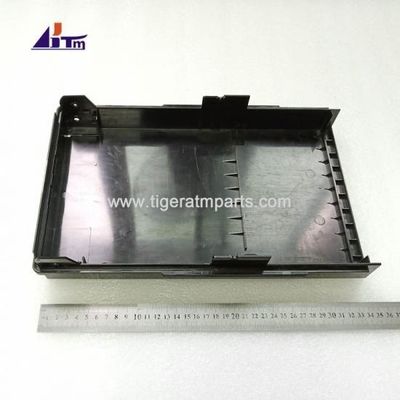 ATM-Teile NCR S2 Ablehnungskassette Untere Abdeckung 445-0756691-03