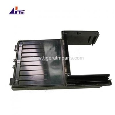 NCR ATM Teile S2 Ablehnungskassette Mittelschicht 445-0756691-02