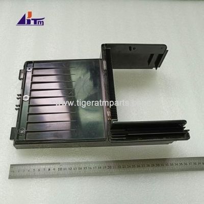 NCR ATM Teile S2 Ablehnungskassette Mittelschicht 445-0756691-02
