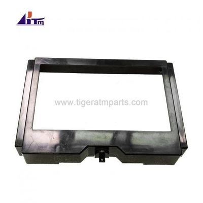 ATM-Teile NCR S2 Ablehnungskassette Oberdeckel 445-0756691-01