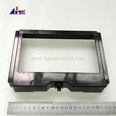 ATM-Teile NCR S2 Ablehnungskassette Oberdeckel 445-0756691-01