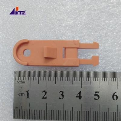 ATM-Ersatzteile NCR-Slide-Snap-Lach Orange 009-0023328