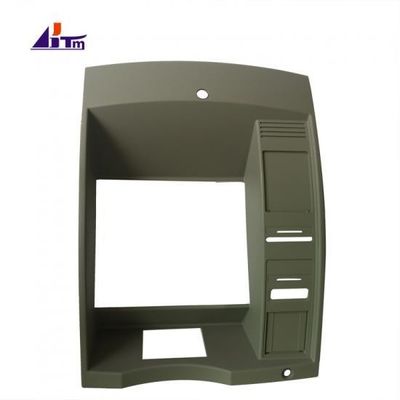 ATM-Ersatzteile NCR 5877 Fascia MCRW 509-0008320