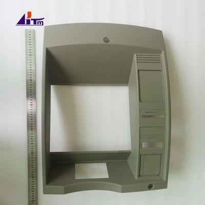 ATM-Ersatzteile NCR 5877 Fascia MCRW 509-0008320