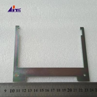 ATM-Ersatzteile NCR Schlüsseldruckbehälter 445-0690266