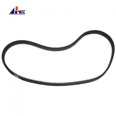 ATM-Ersatzteile NCR vertikaler Transportgurt 180T 445-0644331