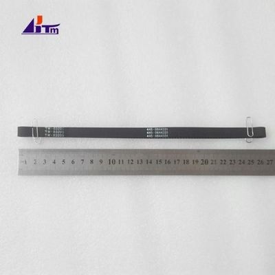 ATM-Ersatzteile NCR vertikaler Transportgurt 180T 445-0644331