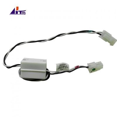ATM-Ersatzteile NCR 6683 PC-Kern-Gurtkabel 445-0725314
