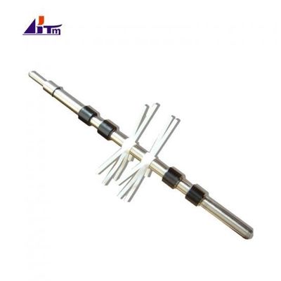 ATM-Ersatzteile NCR Schacht Flicker Assy 445-0663266