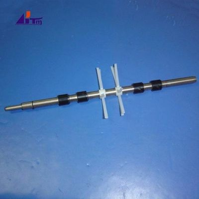 ATM-Ersatzteile NCR Schacht Flicker Assy 445-0663266