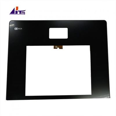ATM Ersatzteile NCR Selbstbedienung 6683 Touchscreen 15 Zoll Fascia 445-0740986