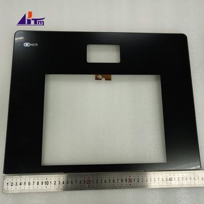 ATM Ersatzteile NCR Selbstbedienung 6683 Touchscreen 15 Zoll Fascia 445-0740986