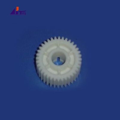 ATM-Ersatzteile NCR-Gang 36T 12MM2X 445-0587808
