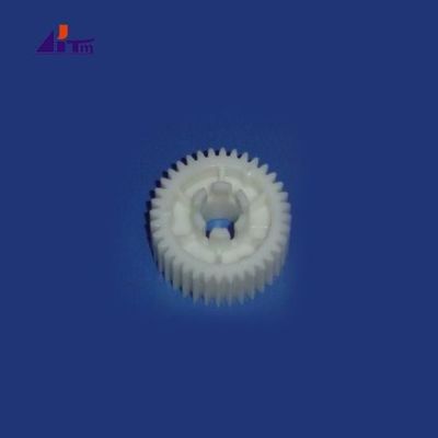 ATM-Ersatzteile NCR-Gang 36T 12MM2X 445-0587808
