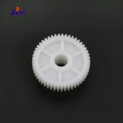 ATM-Ersatzteile NCR 48T Thin Gear 445-0587807