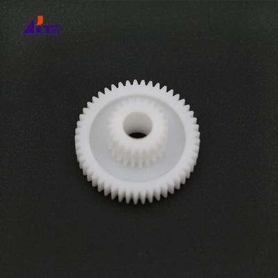 ATM-Ersatzteile NCR 48T Thin Gear 445-0587807