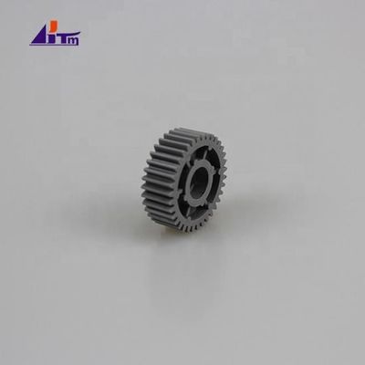 ATM-Ersatzteile NCR 35T Graue Ausrüstung 5MM1X 445-0587805